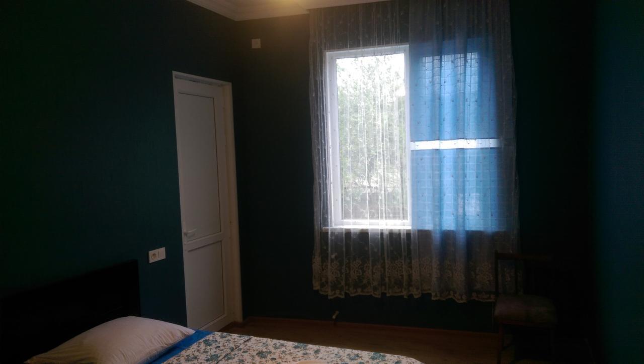 Doors Otel Kutaisi Dış mekan fotoğraf
