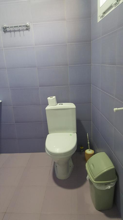 Doors Otel Kutaisi Dış mekan fotoğraf